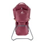 Deuter Kid Comfort Maron 2