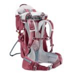 Deuter Kid Comfort Maron 5