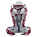 Deuter Kid Comfort Maron 6