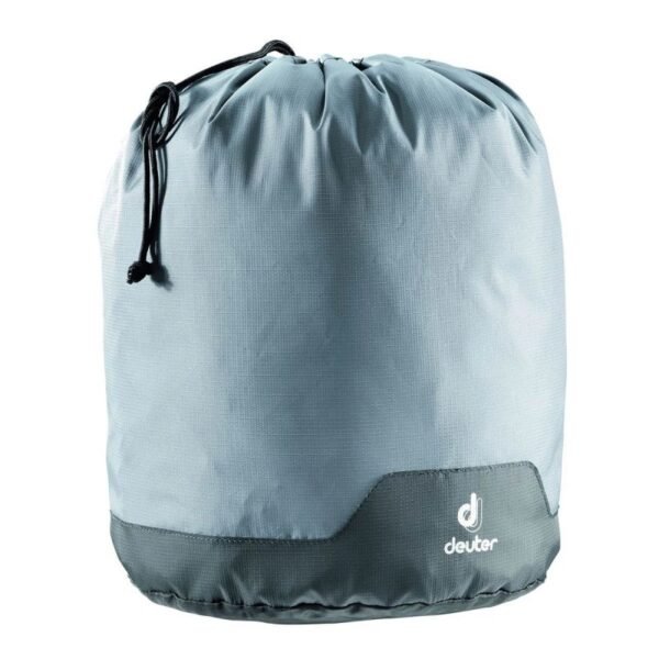 Deuter Pack Sack XL