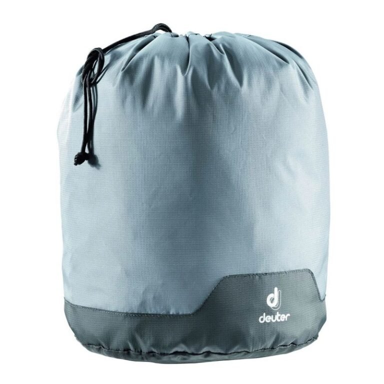 Deuter Pack Sack XL