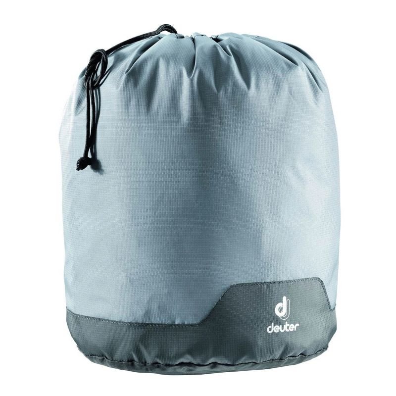lupin-wear-ca-deuter-pack-sack-xl-39670-4110-1372007 Deuter Pack Sack XL
