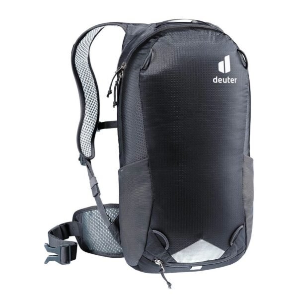 Deuter Race 12 Black