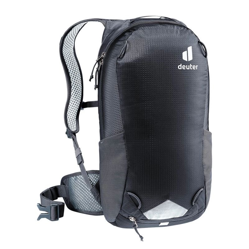 lupin-wear-ca-deuter-race-12-3204123-7000-black-1358685 Deuter Race 12 Black