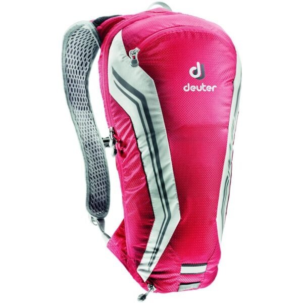Deuter Road One 32274-5350