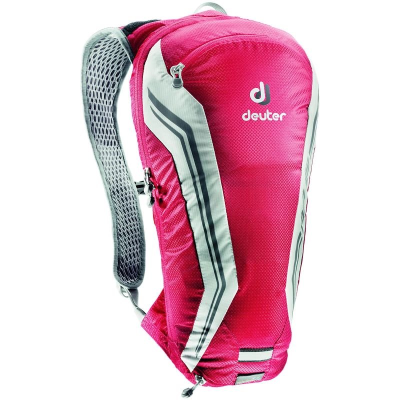 lupin-wear-ca-deuter-road-one-32274-5350-backpack-1318366 Deuter Road One 32274-5350