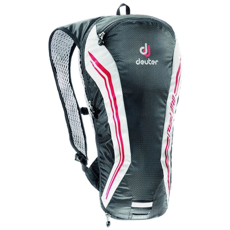 lupin-wear-ca-deuter-road-one-32274-7130-backpack-1318914 Deuter Road One 32274-7130