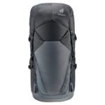 Deuter Speed Lite 30 2
