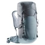 Deuter Speed Lite 30