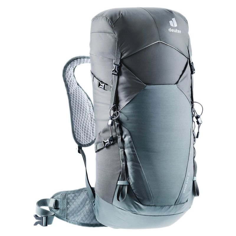 lupin-wear-ca-deuter-speed-lite-30-3410622-4409-graphite-shale-1358687 Deuter Speed Lite 30