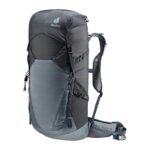 Deuter Speed Lite 30 3