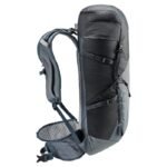 Deuter Speed Lite 30 4