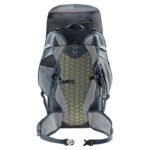 Deuter Speed Lite 30 5