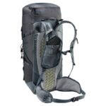 Deuter Speed Lite 30 6