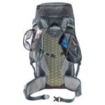 Deuter Speed Lite 30 7