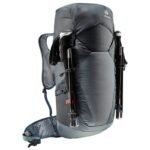 Deuter Speed Lite 30 8