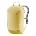 Deuter Stepout Backpack 12L