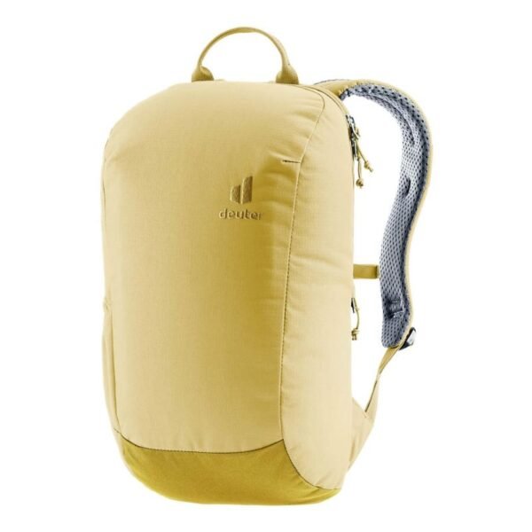 Deuter Stepout Backpack 12L