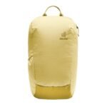 Deuter Stepout Backpack 12L 3