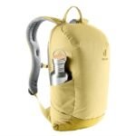 Deuter Stepout Backpack 12L 5