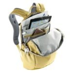 Deuter Stepout Backpack 12L 8