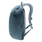 Deuter Stepout Backpack 16L 3815123-7000 - Image 2