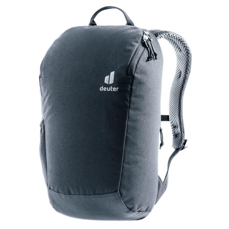 Deuter Stepout Backpack 16L