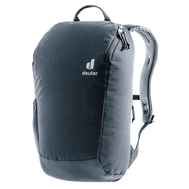 lupin-wear-ca-deuter-stepout-backpack-16l-3815123-7000-1118060 Deuter Stepout Backpack 16L 3815123-7000 - Image 1