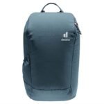 Deuter Stepout Backpack 16L 3815123-7000 - Image 3