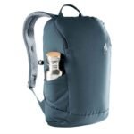 Deuter Stepout Backpack 16L 3815123-7000 - Image 4