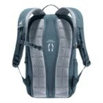 Deuter Stepout Backpack 16L 3815123-7000 - Image 6