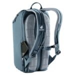 Deuter Stepout Backpack 16L 3815123-7000 - Image 7