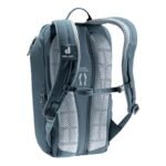 Deuter Stepout Backpack 16L 3815123-7000 - Image 8