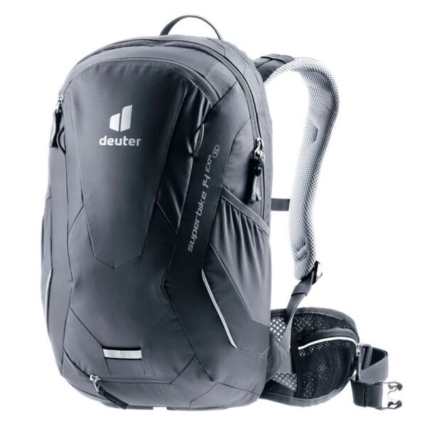 Deuter Superbike 14 EXP