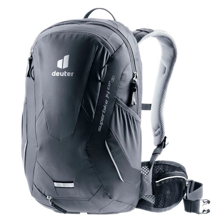 Deuter Superbike 14 EXP