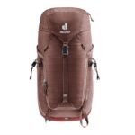 Deuter Trail 22 SL 3440224-6507 hiking backpack - Image 2