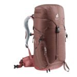 Deuter Trail 22 SL 3440224-6507 hiking backpack - Image 3