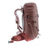 Deuter Trail 22 SL 3440224-6507 hiking backpack - Image 4