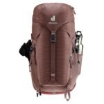 Deuter Trail 22 SL 3440224-6507 hiking backpack - Image 5