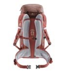 Deuter Trail 22 SL 3440224-6507 hiking backpack - Image 7