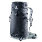Deuter Trail 24l Hiking