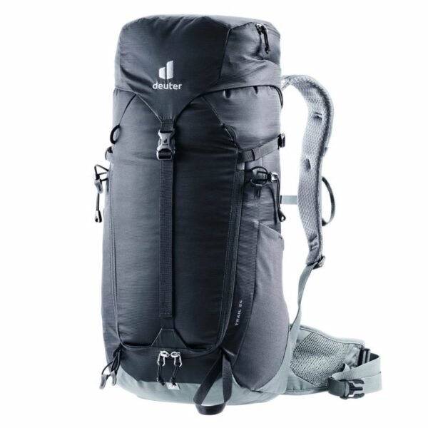 Deuter Trail 24l Hiking