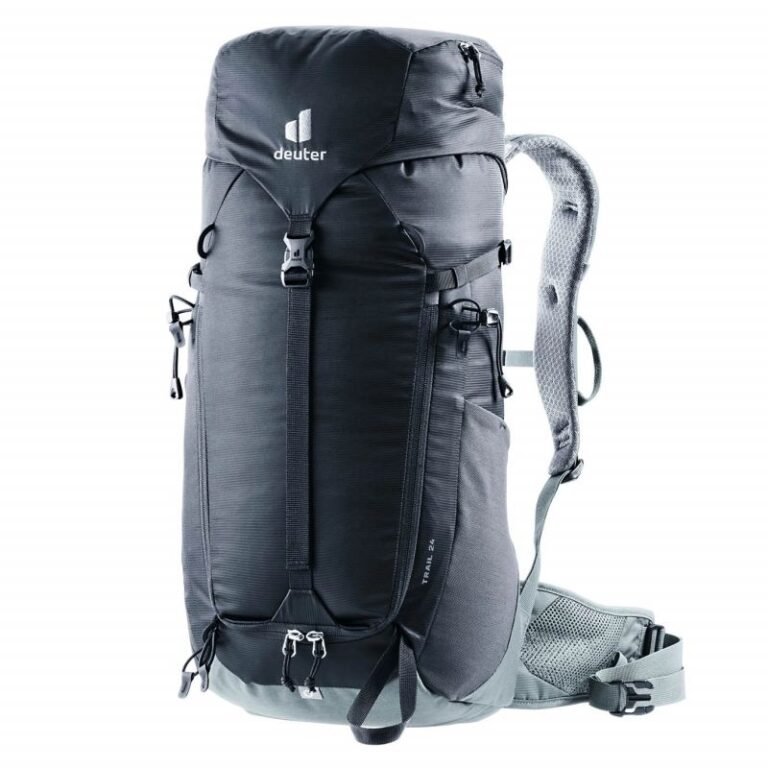 Deuter Trail 24l Hiking