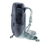 Deuter Trail 24l Hiking 3