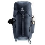 Deuter Trail 24l Hiking 4