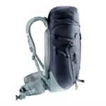 Deuter Trail 24l Hiking 5