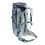 Deuter Trail 24l Hiking 6