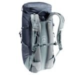Deuter Trail 24l Hiking 8