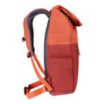 Deuter UP Seoul Backpack 2