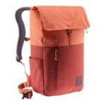 Deuter UP Seoul Backpack
